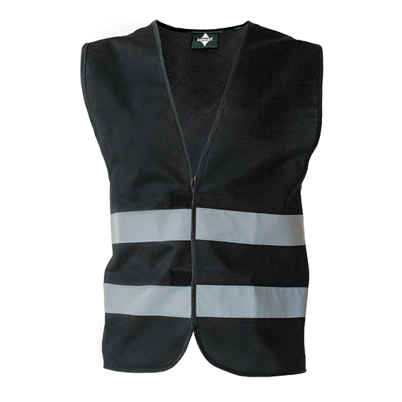 Functional Vest