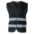 Functional Vest
