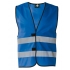 Functional Vest
