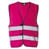 Functional Vest