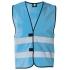 Functional Vest