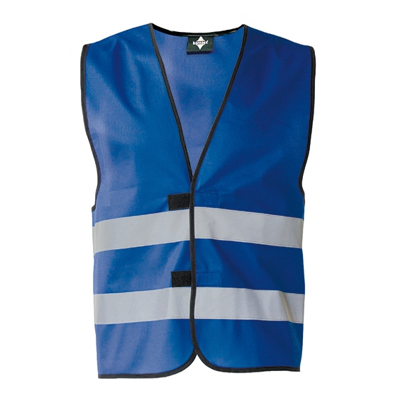 Functional Vest