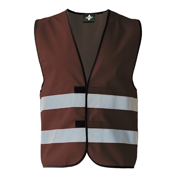 Functional Vest