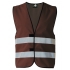 Functional Vest