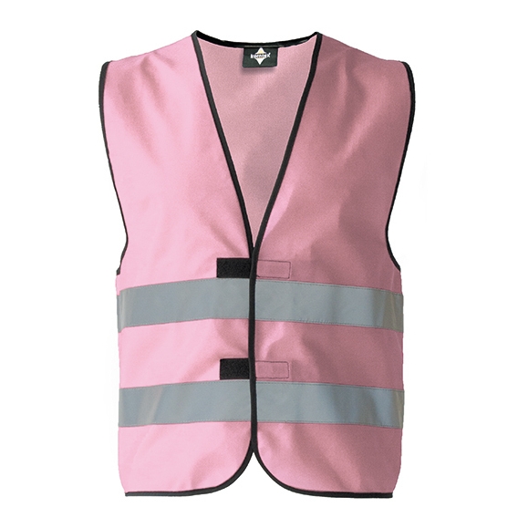 Functional Vest