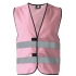 Functional Vest