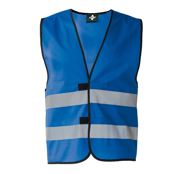 Functional Vest