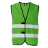 Functional Vest