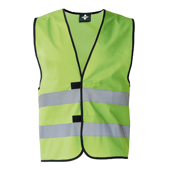 Functional Vest