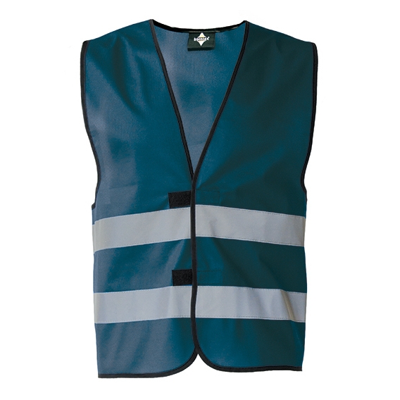 Functional Vest
