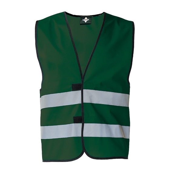 Functional Vest