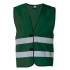 Functional Vest