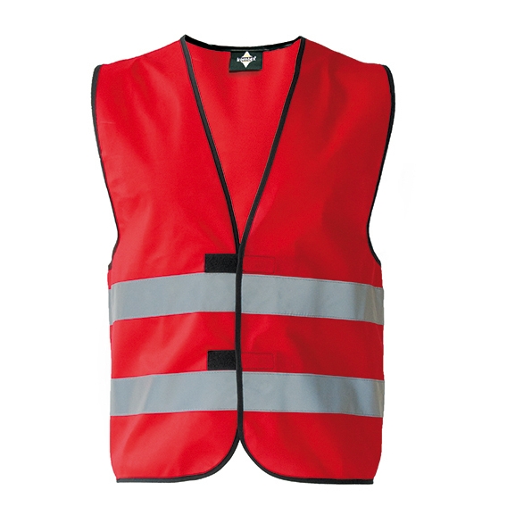Functional Vest