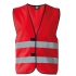 Functional Vest
