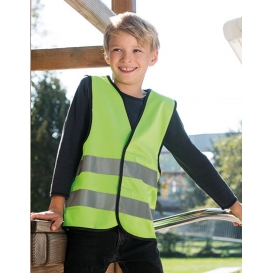 Functional Vest for Kids