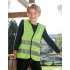 Functional Vest for Kids