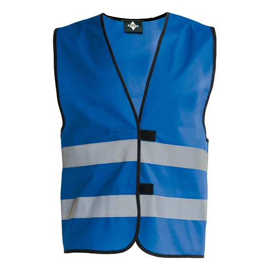Functional Vest for Kids