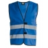 Functional Vest for Kids