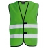 Functional Vest for Kids