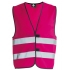 Functional Vest for Kids