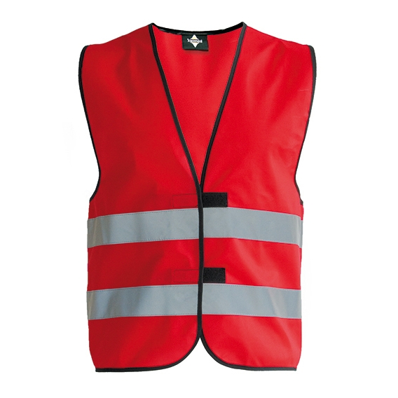 Functional Vest for Kids