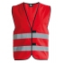 Functional Vest for Kids