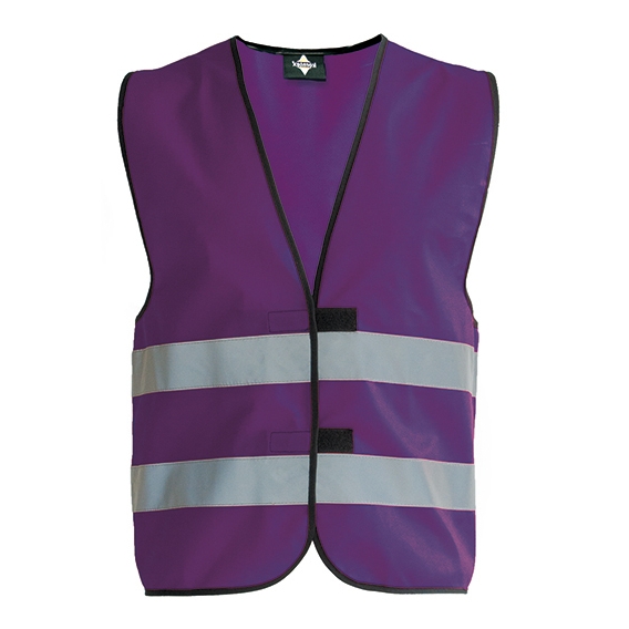 Functional Vest for Kids