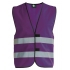 Functional Vest for Kids