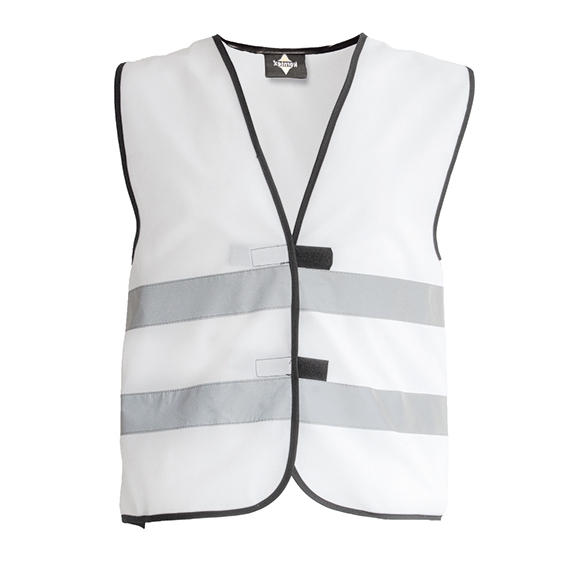 Functional Vest for Kids