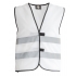 Functional Vest for Kids