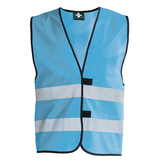 Functional Vest for Kids