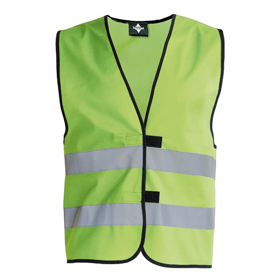 Functional Vest for Kids