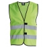 Functional Vest for Kids