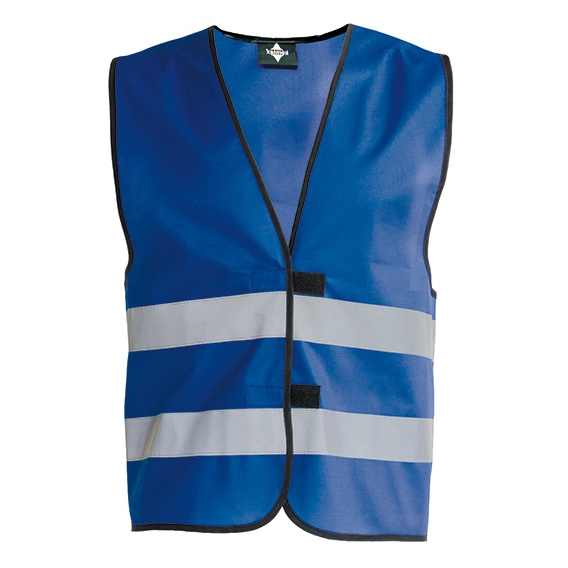 Functional Vest for Kids