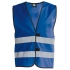 Functional Vest for Kids