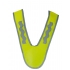 Safety Collar EN13356