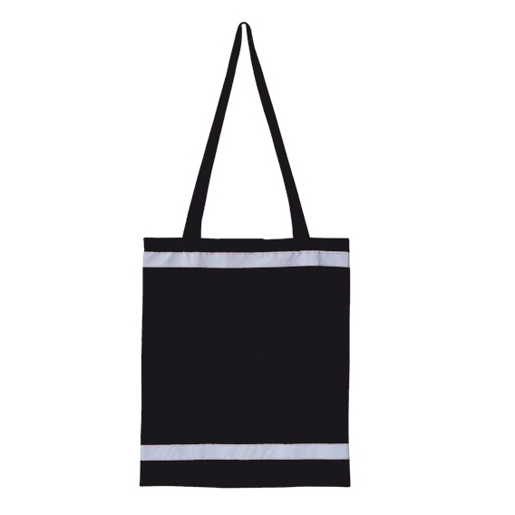 Warnsac® Shopping Bag long handles