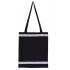 Warnsac® Shopping Bag long handles