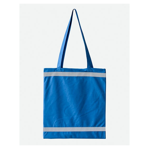 Warnsac® Shopping Bag long handles