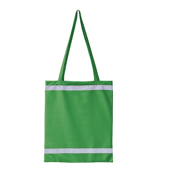Warnsac® Shopping Bag long handles