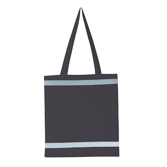 Warnsac® Shopping Bag long handles