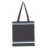 Warnsac® Shopping Bag long handles