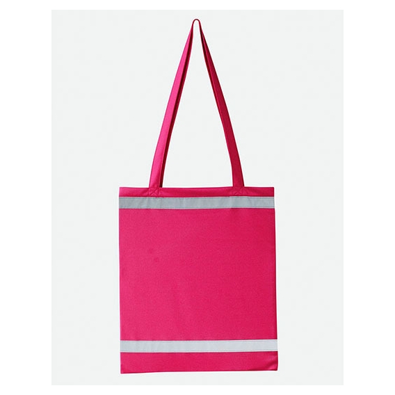 Warnsac® Shopping Bag long handles