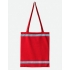 Warnsac® Shopping Bag long handles