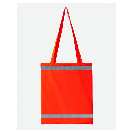 Warnsac® Shopping Bag long handles