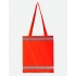 Warnsac® Shopping Bag long handles