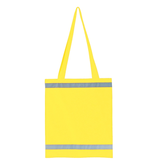 Warnsac® Shopping Bag long handles