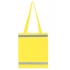 Warnsac® Shopping Bag long handles