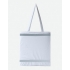 Warnsac® Shopping Bag long handles