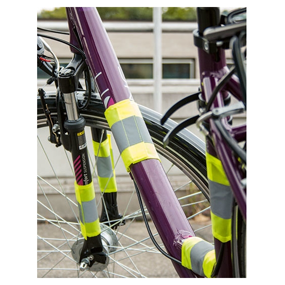 Rollflektor® Set of 4
